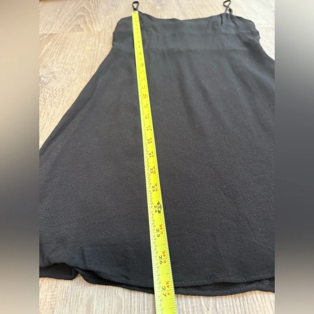 Aritzia Sunday Best Jackson Dress Small - Picture 8 of 11